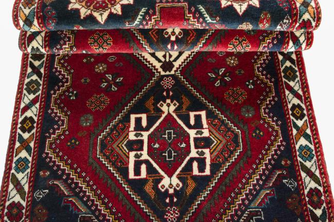 Shiraz - 7