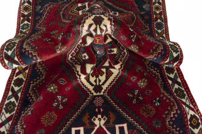 Shiraz - 8