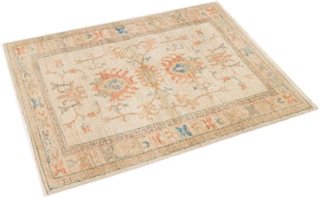 Ziegler Farahan - 2