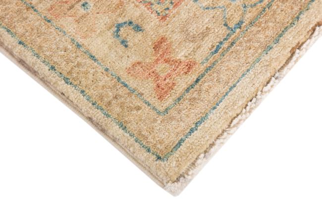 Ziegler Farahan - 5