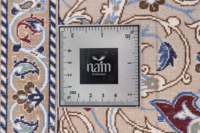 Nain 6La - 9