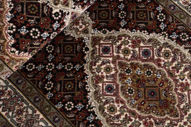 Indo Tabriz - 1