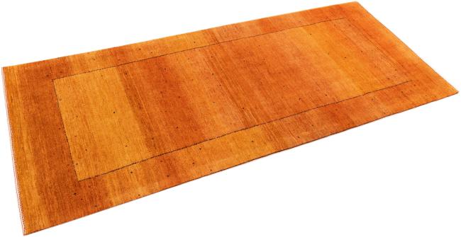 Persja Gabbeh Loribaft Atash - 1