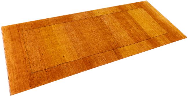 Persja Gabbeh Loribaft Atash - 2