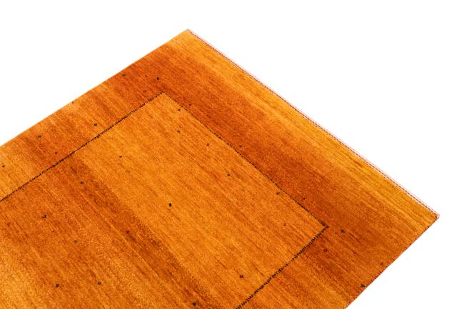 Persja Gabbeh Loribaft Atash - 3