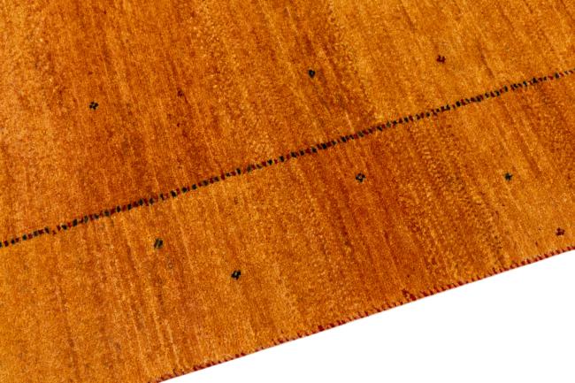 Persja Gabbeh Loribaft Atash - 4