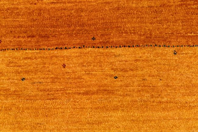 Persja Gabbeh Loribaft Atash - 6