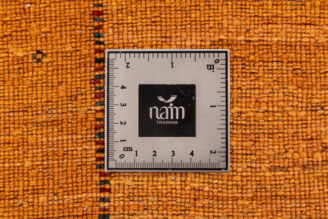 Persja Gabbeh Loribaft Atash - 7