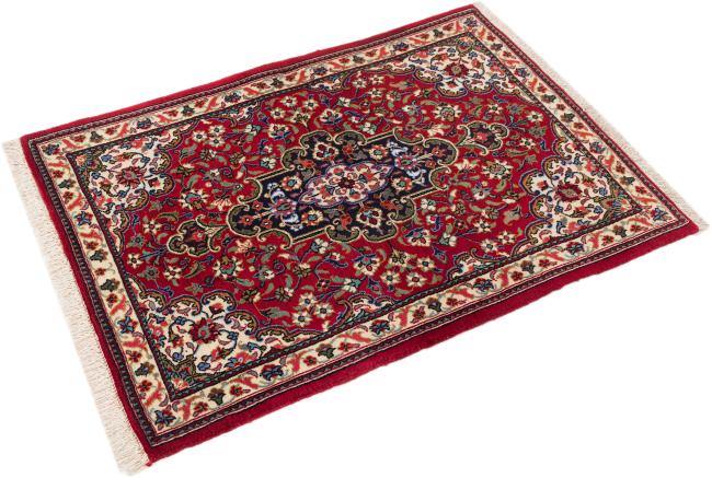 Qum Kork - 1