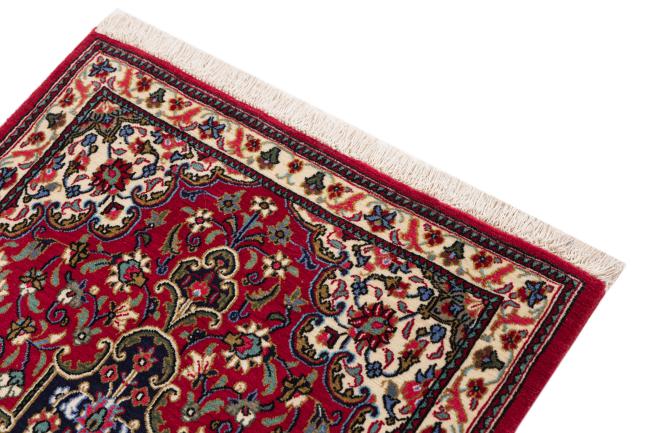 Qum Kork - 3