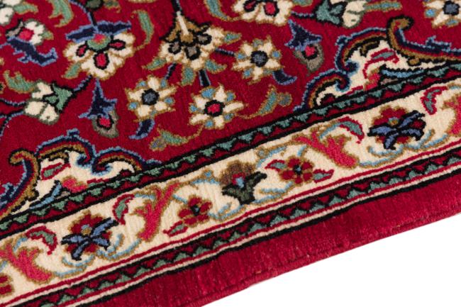 Qum Kork - 4