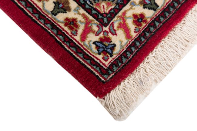 Qum Kork - 5