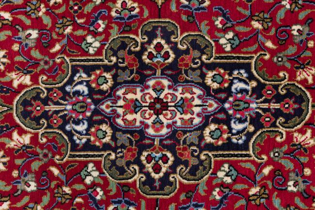 Qum Kork - 6