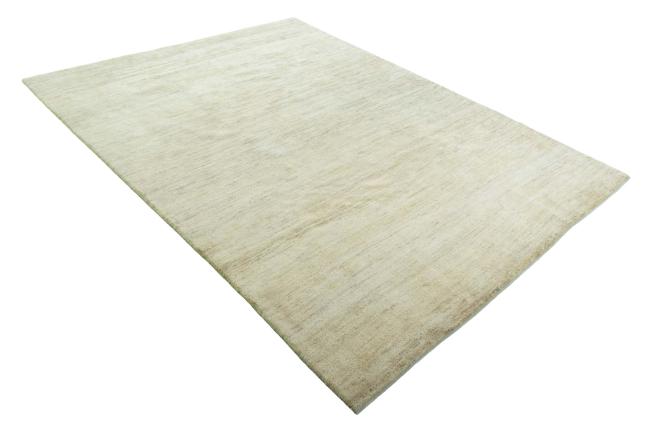 Persian Gabbeh - 2