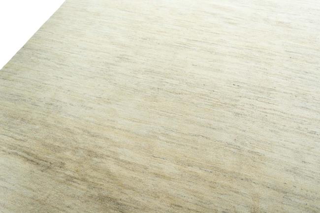 Persian Gabbeh - 4