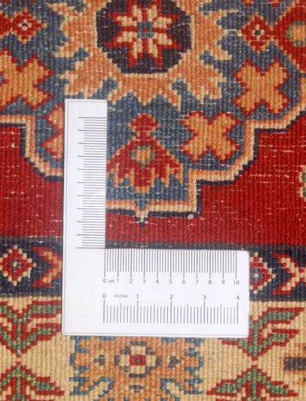 Kazak Ghazni - 2