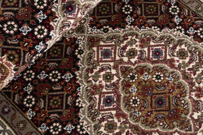 Indo Tabriz - 1