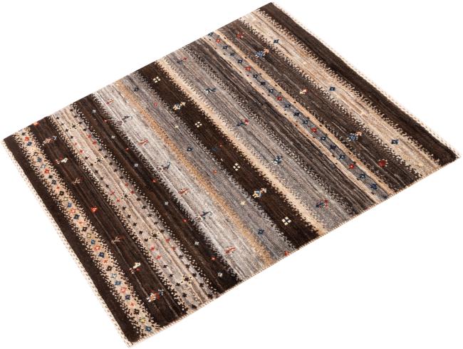 Perzisch Gabbeh Loribaft Nowbaft - 2