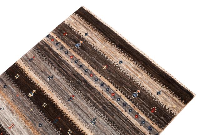 Perzisch Gabbeh Loribaft Nowbaft - 3