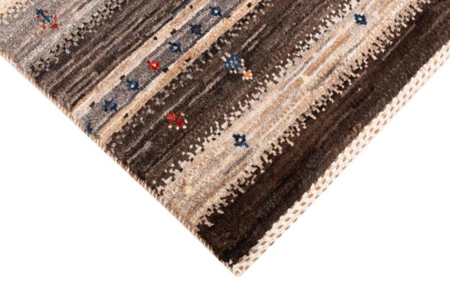 Perzisch Gabbeh Loribaft Nowbaft - 5