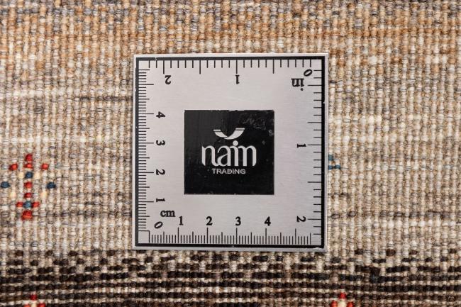 Perzisch Gabbeh Loribaft Nowbaft - 7