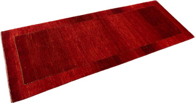 Perzsa Gabbeh Loribaft Atash - 2