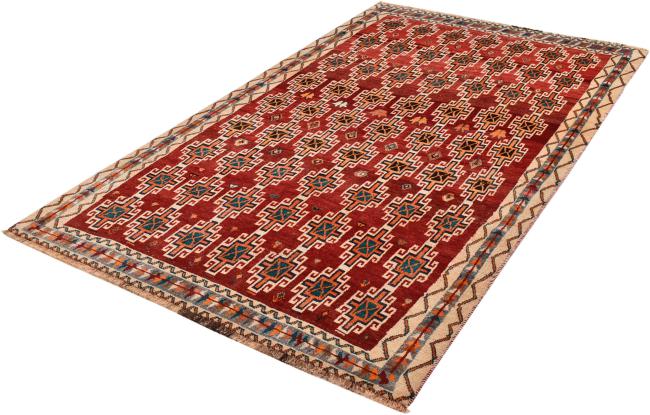 Shiraz - 2