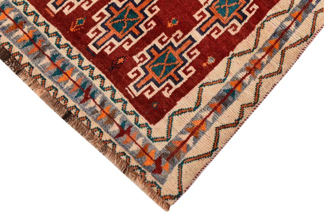 Shiraz - 4