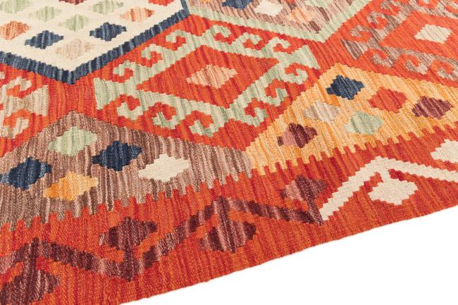 Kilim Afgán - 3