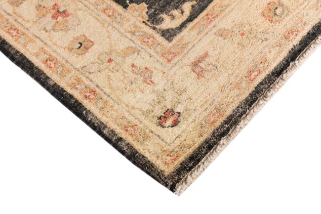 Ziegler Farahan - 5