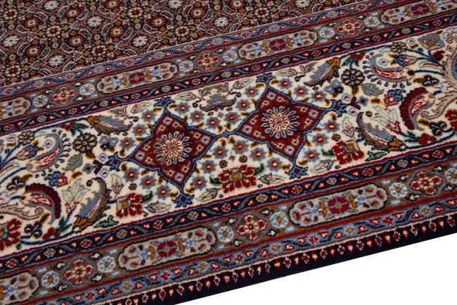 Moud Dorokhsh - 4