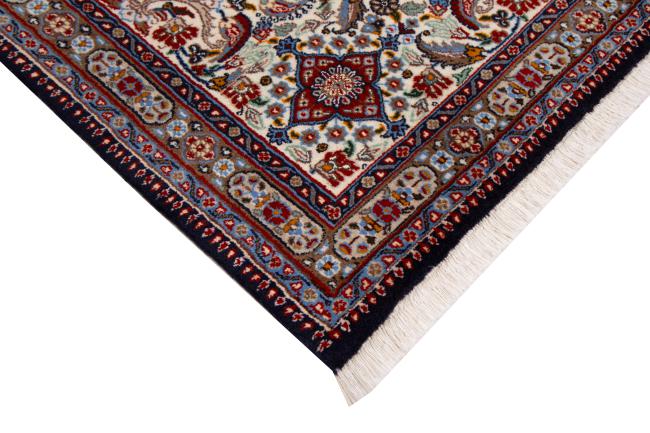 Moud Dorokhsh - 5