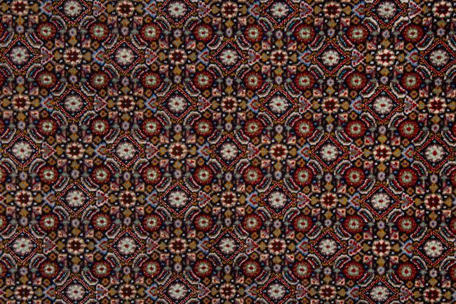 Moud Dorokhsh - 7