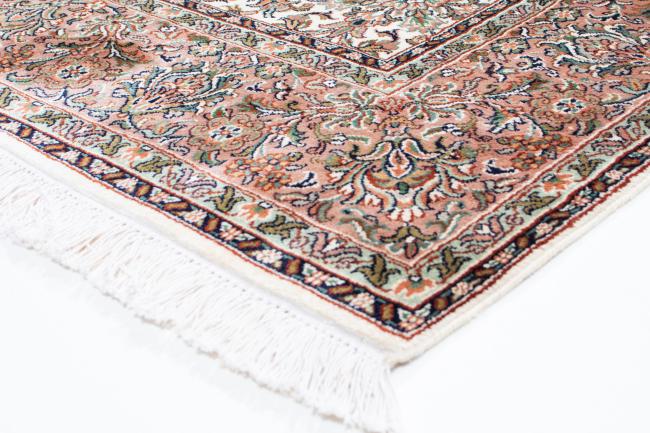 Kashmir Silk - 5