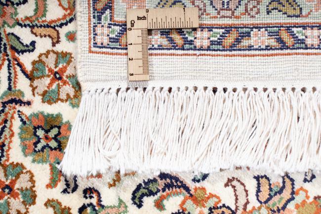 Kashmir Silk - 7