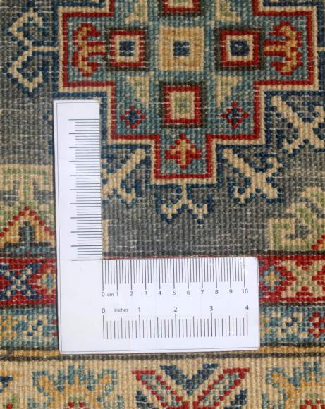 Kazak Ghazni - 2