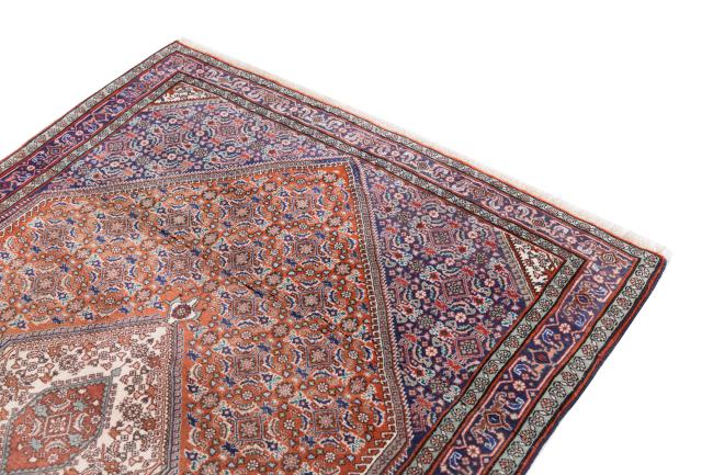 Bidjar - 3