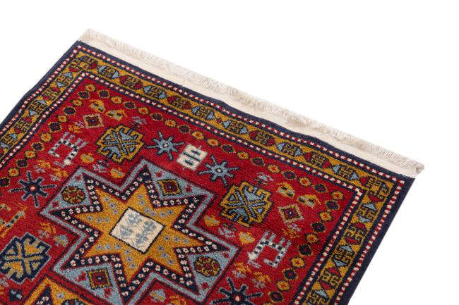 Shirwan - 3