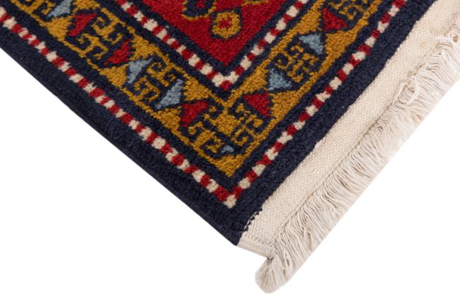Shirwan - 5