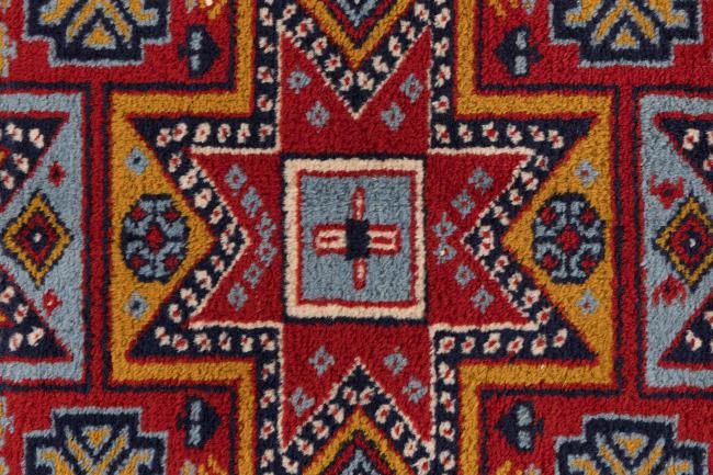 Shirwan - 6