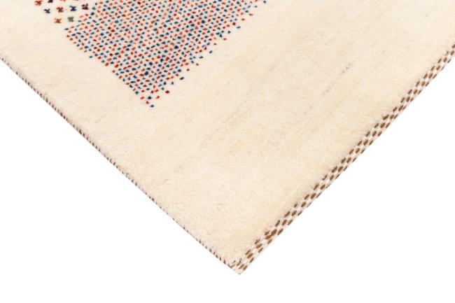 Persisk Gabbeh Loribaft Atash - 5