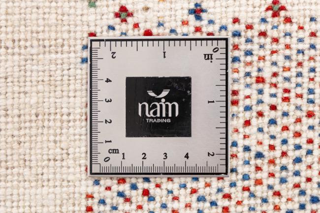 Persisk Gabbeh Loribaft Atash - 7