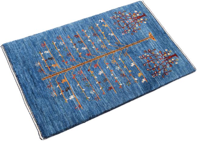 Persan Gabbeh Loribaft Atelier - 1