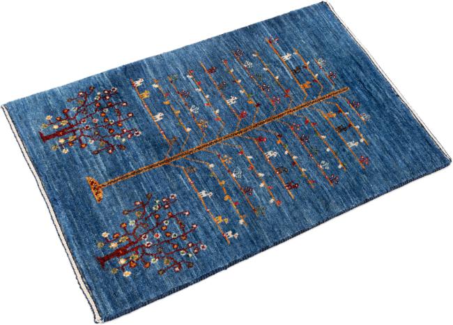 Persan Gabbeh Loribaft Atelier - 2