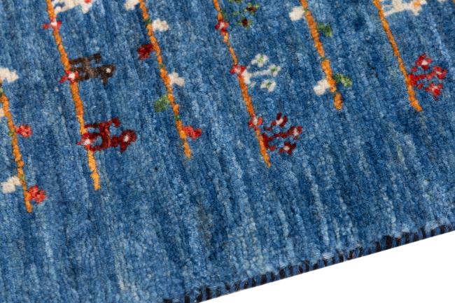 Persan Gabbeh Loribaft Atelier - 4