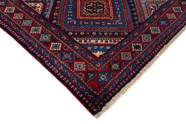 Aliabad - 5