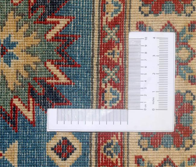 Kazak Ghazni - 2