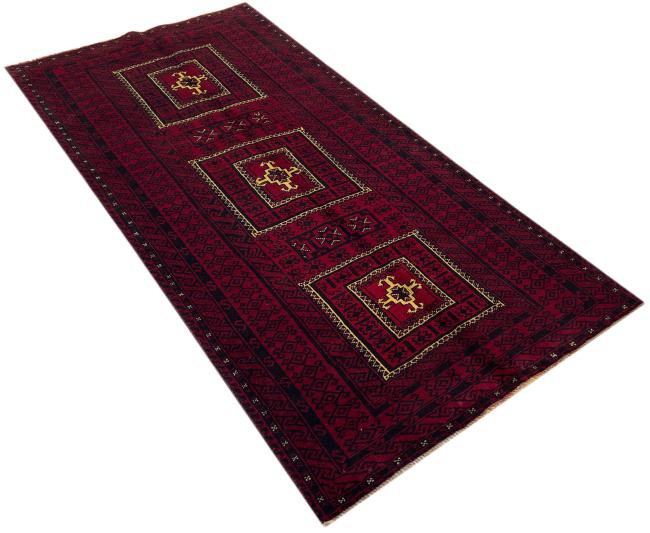 Baluch - 2