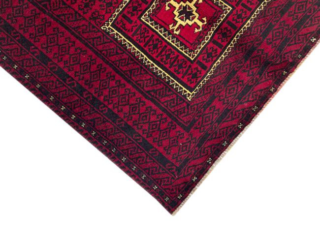 Baluch - 3