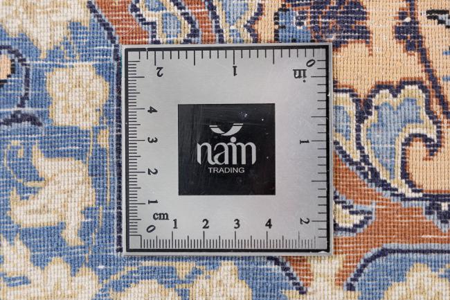 Isfahan Urzeală de Mătase - 9